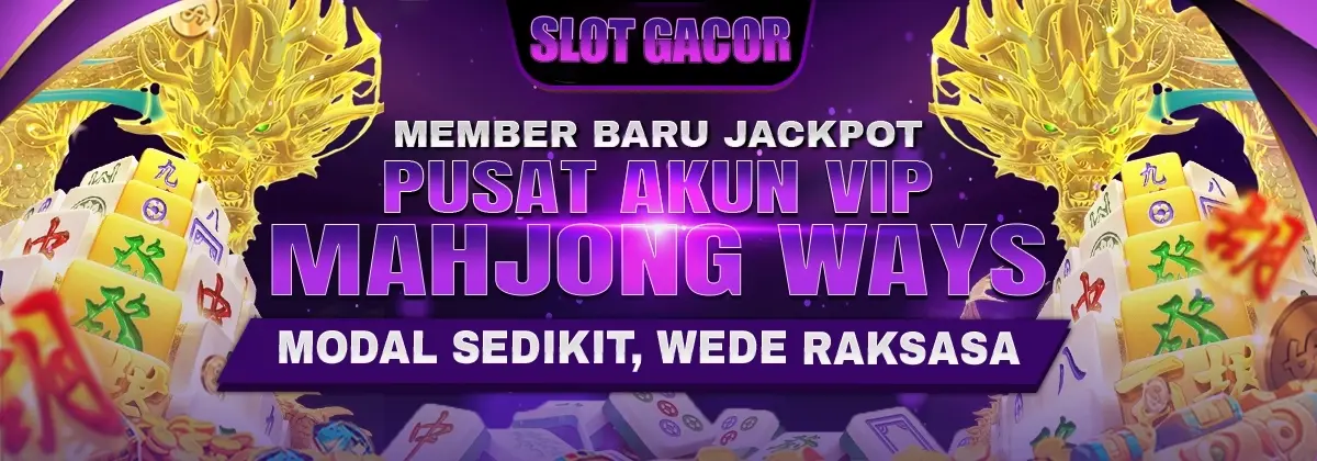 JEPE66