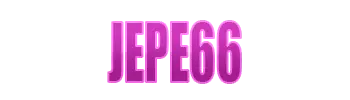 JEPE66